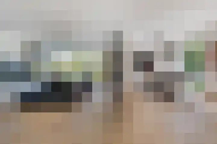 het Gemaal 29 Sneek thumbnail 17