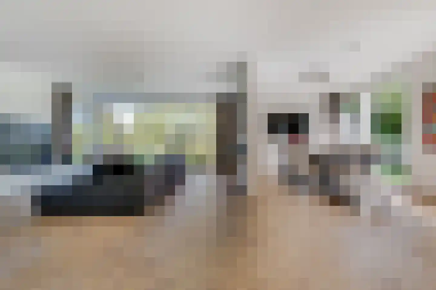 het Gemaal 29 Sneek thumbnail 17