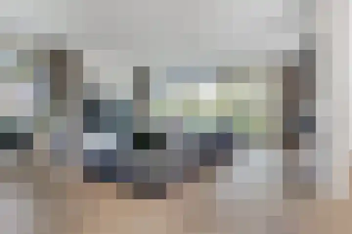 het Gemaal 29 Sneek thumbnail 18