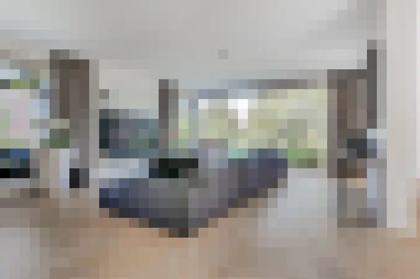 het Gemaal 29 Sneek thumbnail 18
