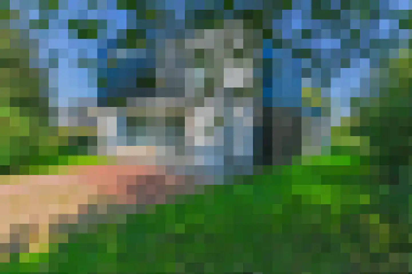 het Gemaal 29 Sneek foto 2