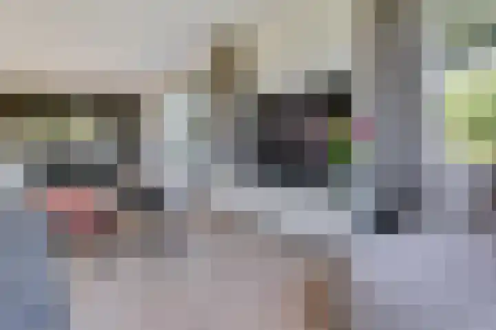 het Gemaal 29 Sneek thumbnail 20