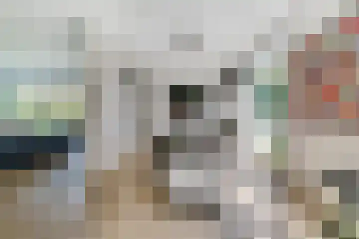 het Gemaal 29 Sneek thumbnail 21