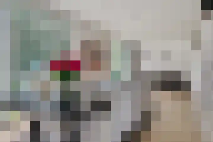 het Gemaal 29 Sneek thumbnail 22