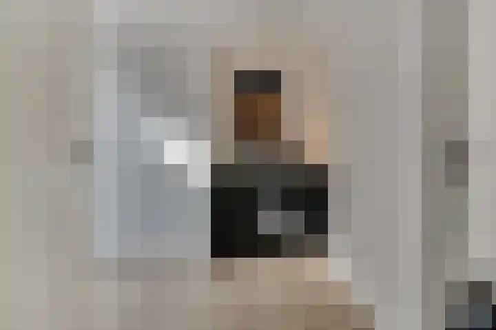 het Gemaal 29 Sneek thumbnail 23