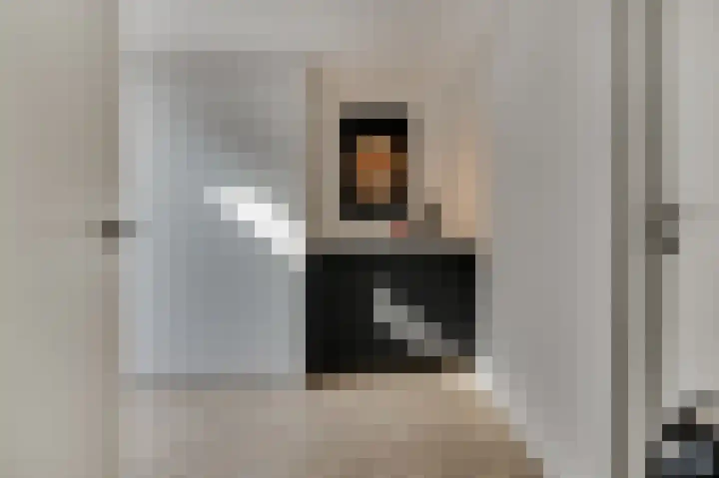 het Gemaal 29 Sneek thumbnail 23