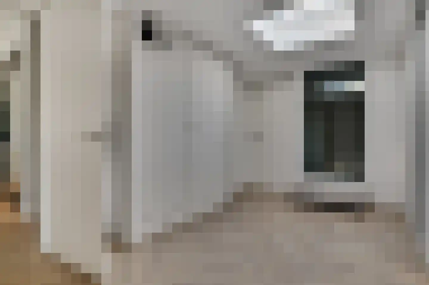 het Gemaal 29 Sneek thumbnail 24