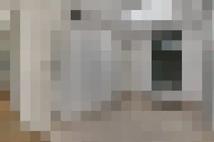 het Gemaal 29 Sneek thumbnail 24