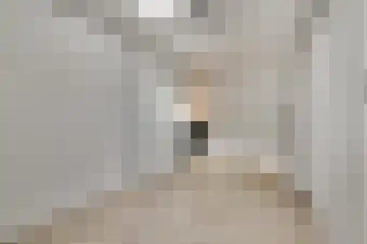 het Gemaal 29 Sneek thumbnail 25