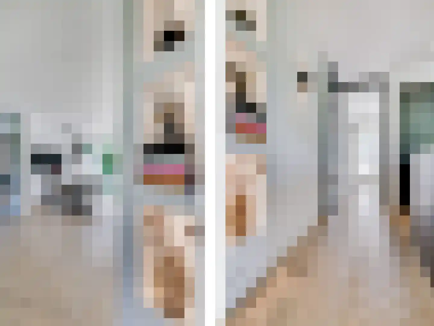 het Gemaal 29 Sneek thumbnail 26