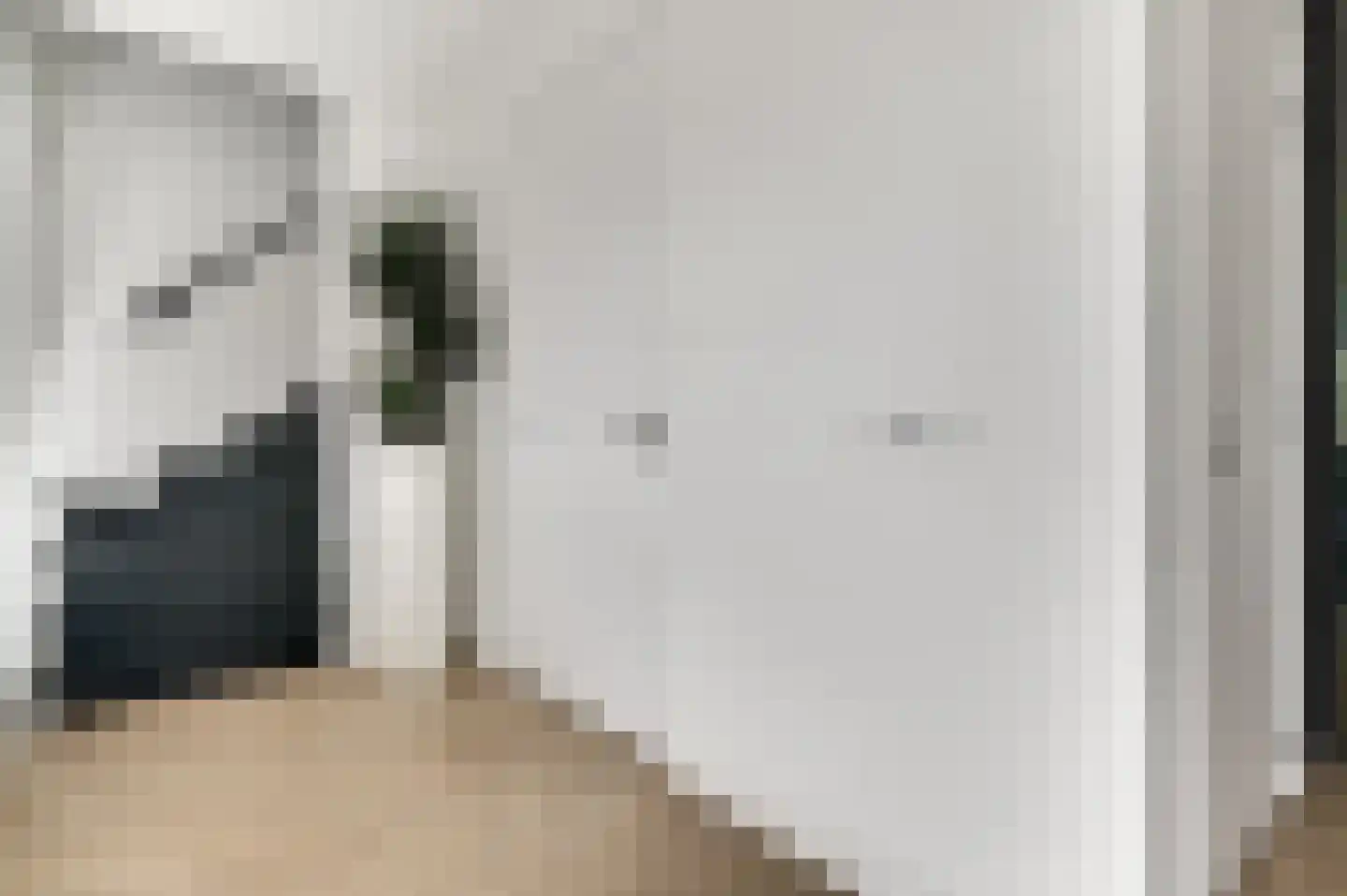 het Gemaal 29 Sneek thumbnail 27