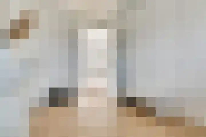het Gemaal 29 Sneek thumbnail 30