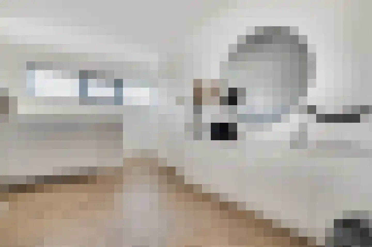 het Gemaal 29 Sneek thumbnail 31