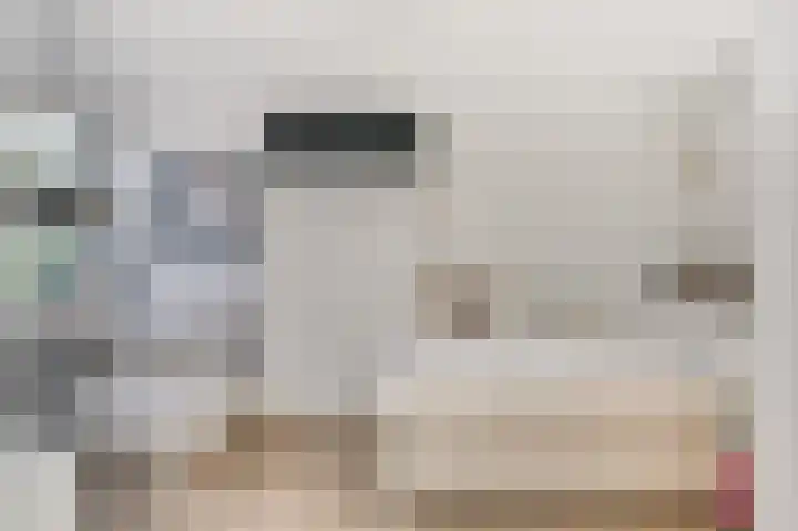 het Gemaal 29 Sneek thumbnail 32