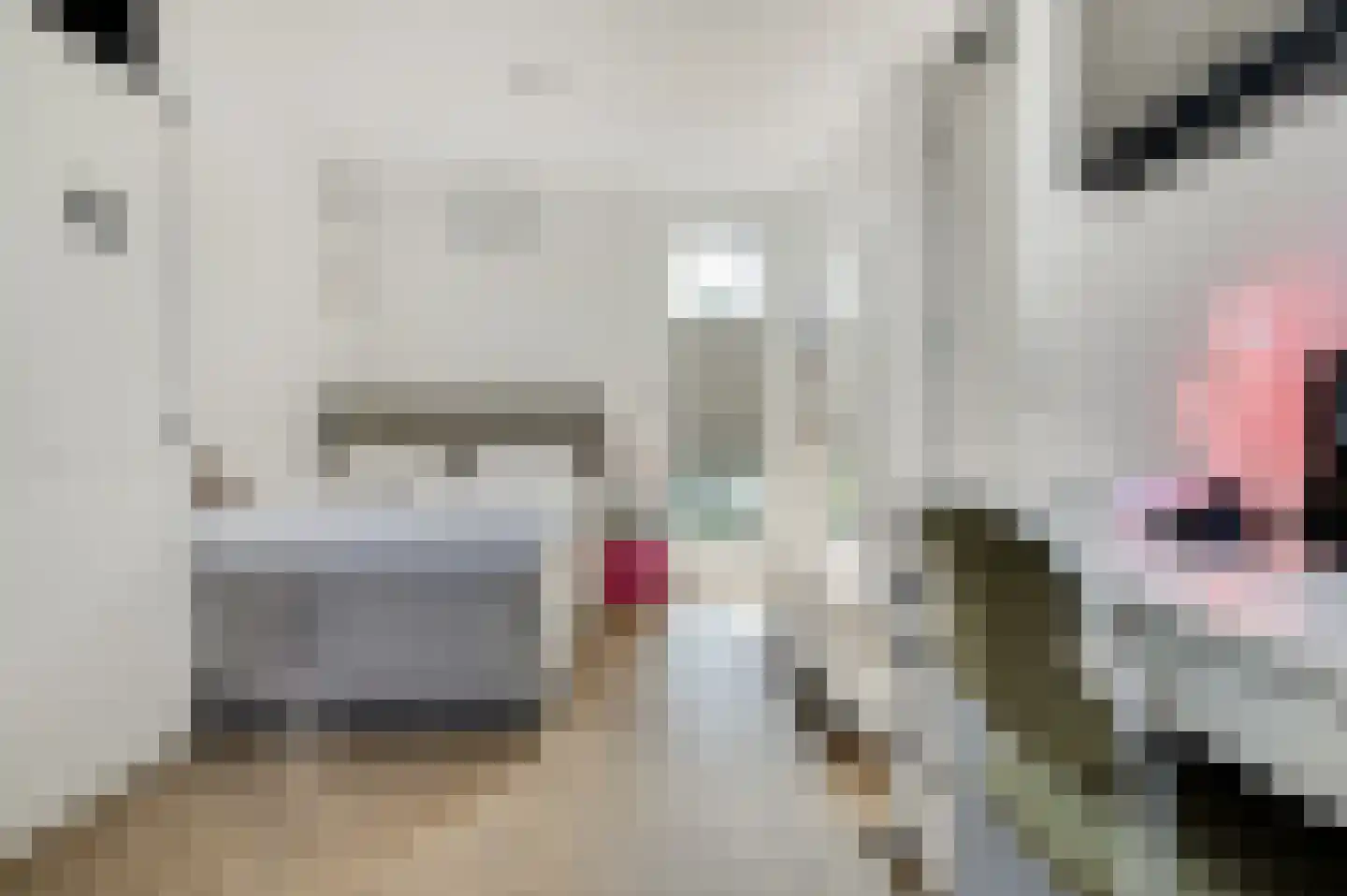 het Gemaal 29 Sneek thumbnail 33