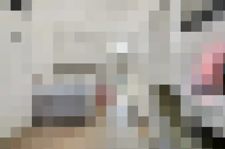 het Gemaal 29 Sneek thumbnail 33