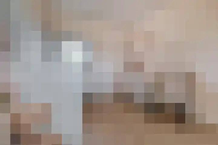 het Gemaal 29 Sneek thumbnail 35