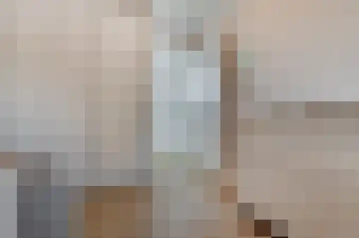 het Gemaal 29 Sneek thumbnail 36