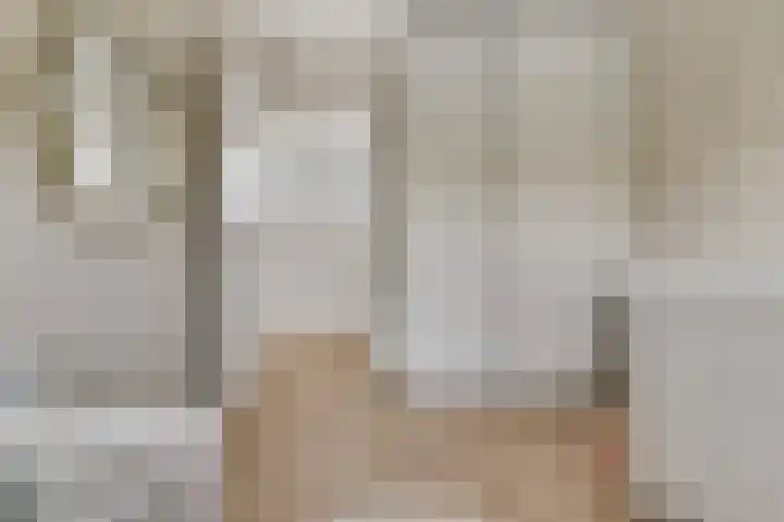 het Gemaal 29 Sneek thumbnail 38
