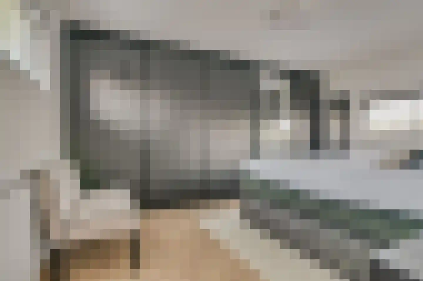 het Gemaal 29 Sneek thumbnail 39
