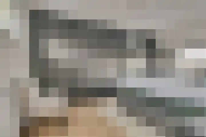 het Gemaal 29 Sneek thumbnail 39