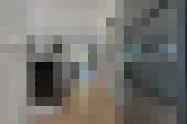 het Gemaal 29 Sneek thumbnail 4