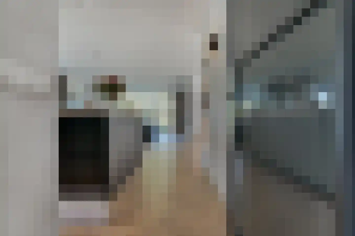 het Gemaal 29 Sneek thumbnail 4