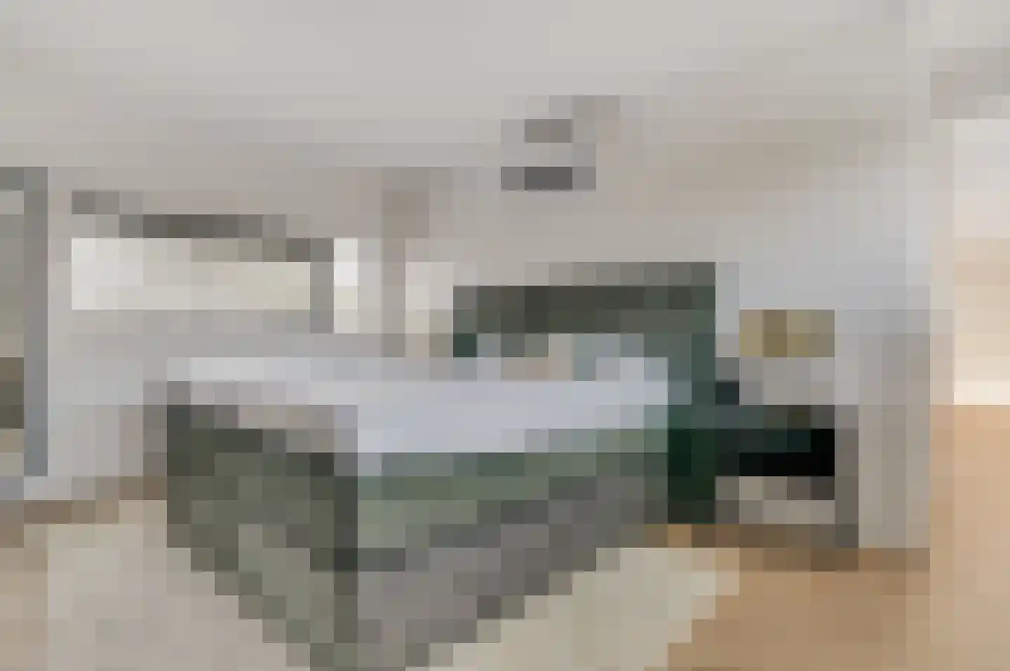 het Gemaal 29 Sneek thumbnail 40