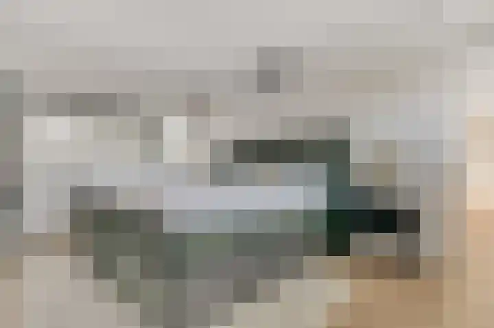 het Gemaal 29 Sneek thumbnail 40