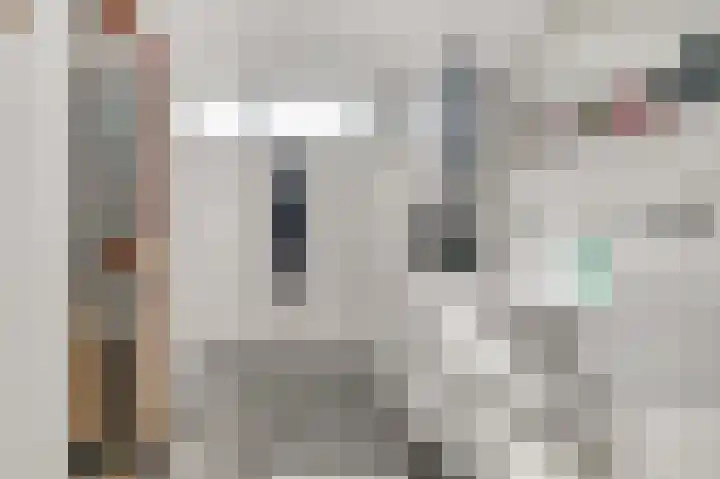 het Gemaal 29 Sneek thumbnail 41