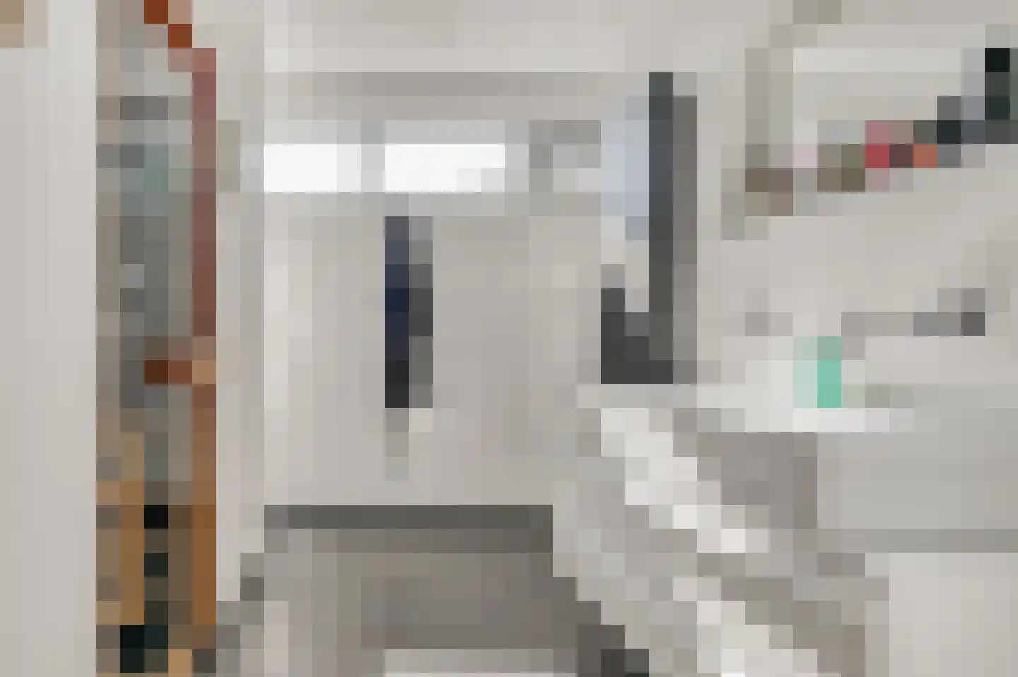het Gemaal 29 Sneek thumbnail 41