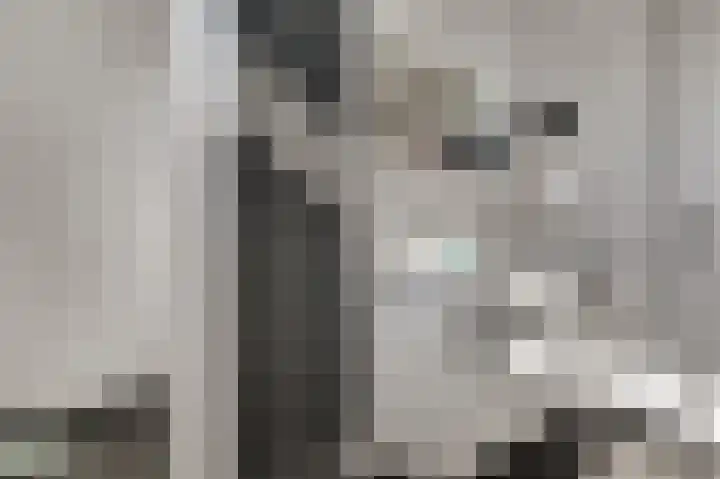 het Gemaal 29 Sneek thumbnail 42
