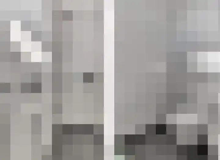 het Gemaal 29 Sneek thumbnail 43