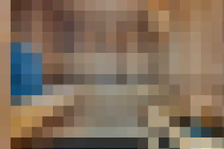 het Gemaal 29 Sneek thumbnail 44