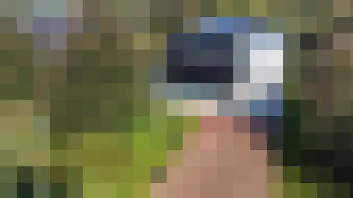 het Gemaal 29 Sneek thumbnail 45