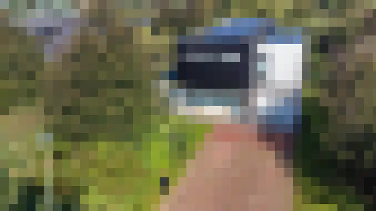 het Gemaal 29 Sneek thumbnail 45