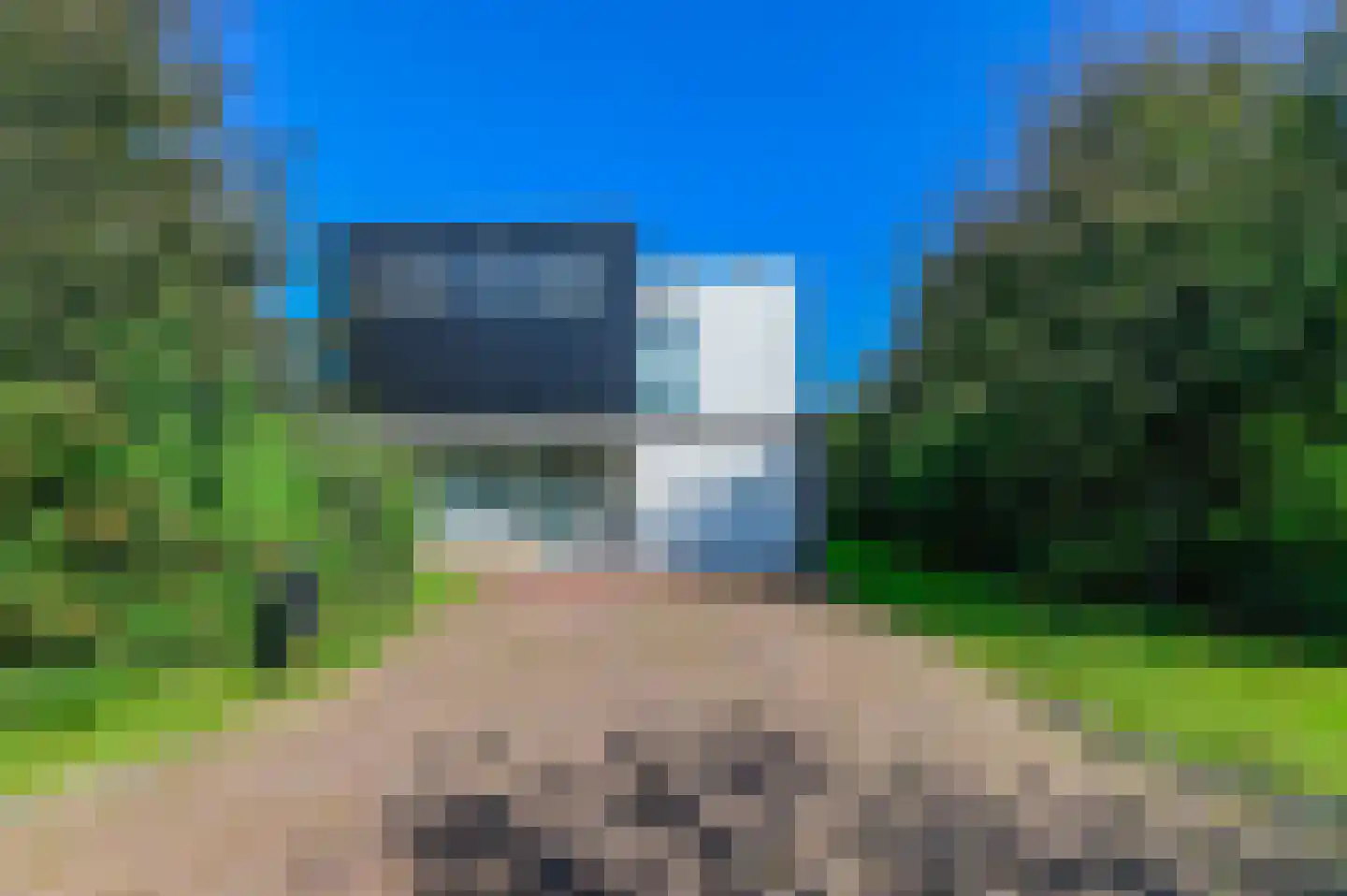 het Gemaal 29 Sneek thumbnail 46