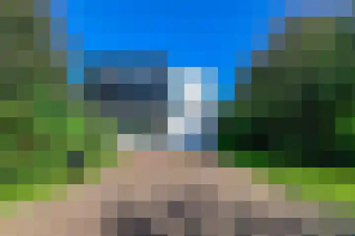 het Gemaal 29 Sneek thumbnail 46