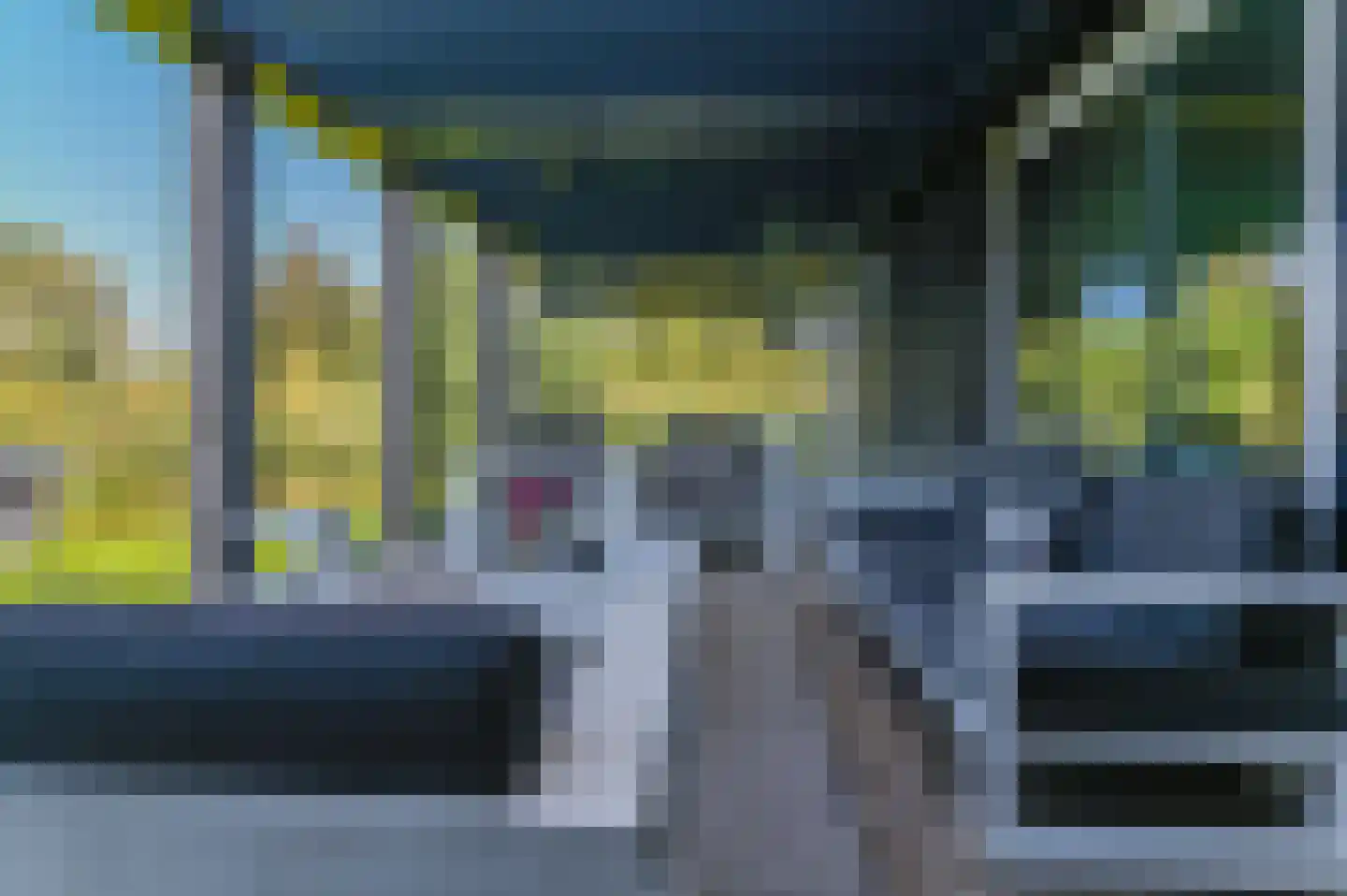 het Gemaal 29 Sneek thumbnail 47