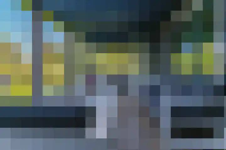 het Gemaal 29 Sneek thumbnail 47