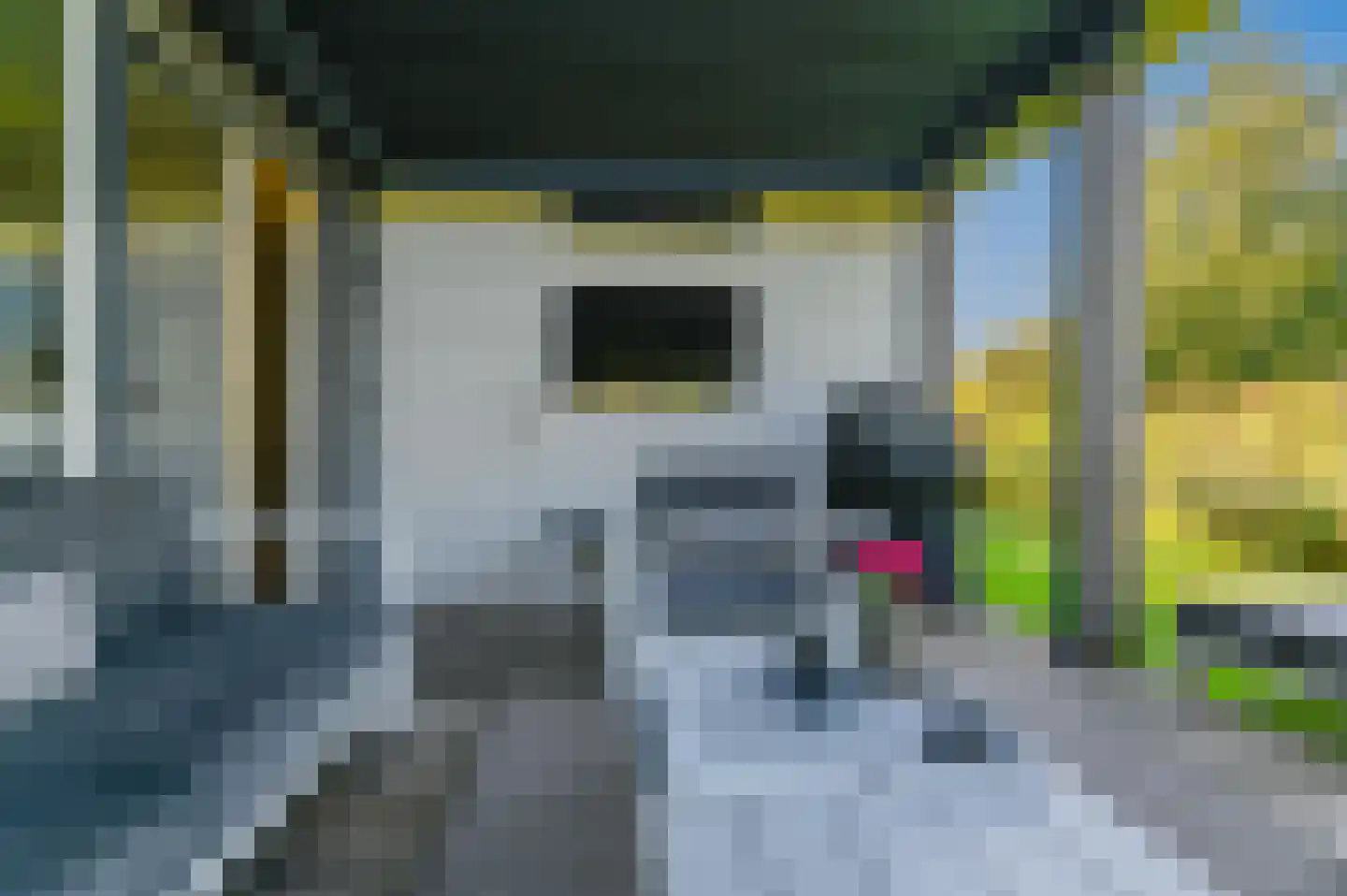 het Gemaal 29 Sneek thumbnail 48