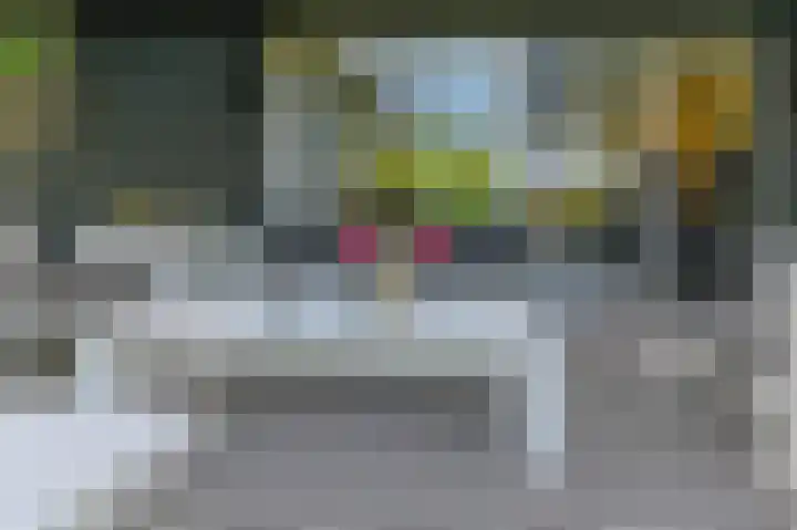 het Gemaal 29 Sneek thumbnail 49