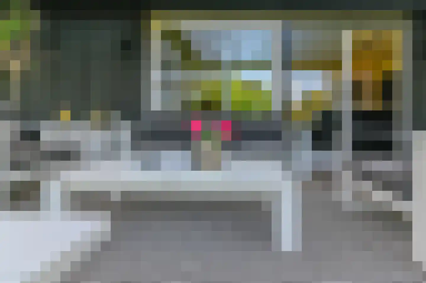 het Gemaal 29 Sneek thumbnail 49