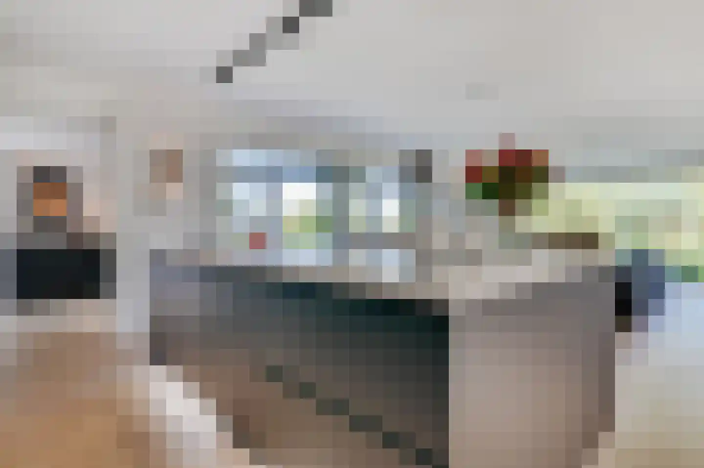 het Gemaal 29 Sneek thumbnail 5