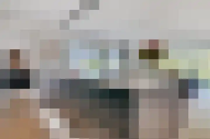 het Gemaal 29 Sneek thumbnail 5