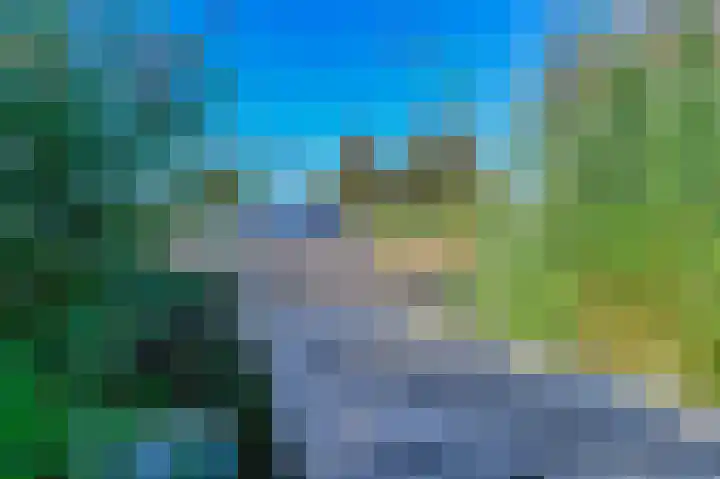 het Gemaal 29 Sneek thumbnail 50