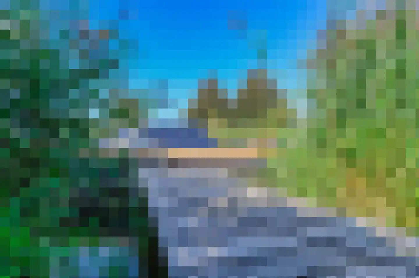 het Gemaal 29 Sneek thumbnail 50