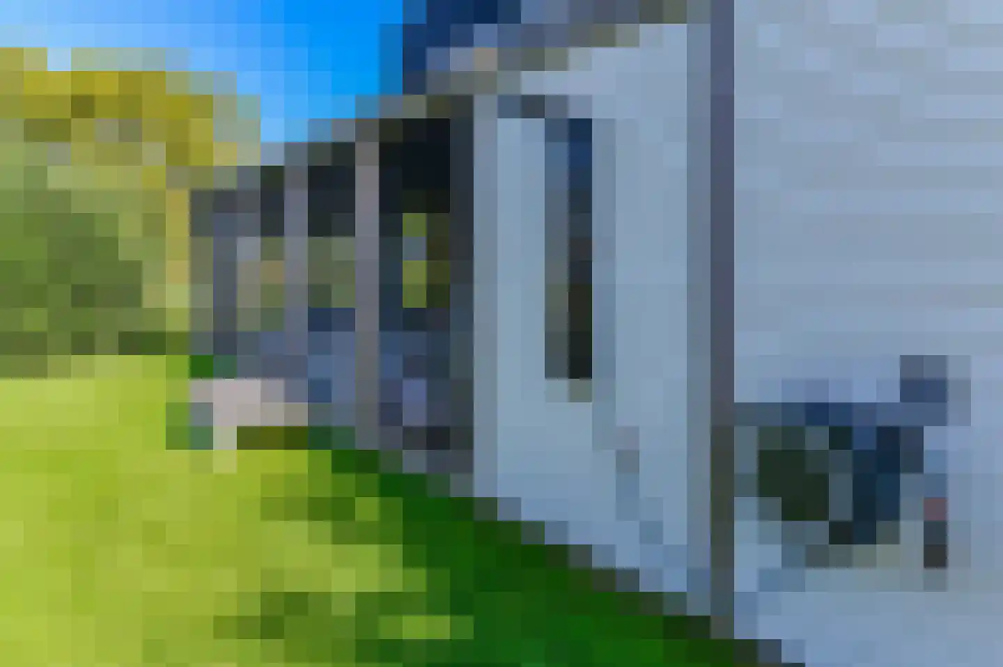 het Gemaal 29 Sneek thumbnail 51