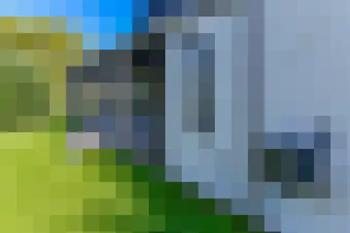 het Gemaal 29 Sneek thumbnail 51