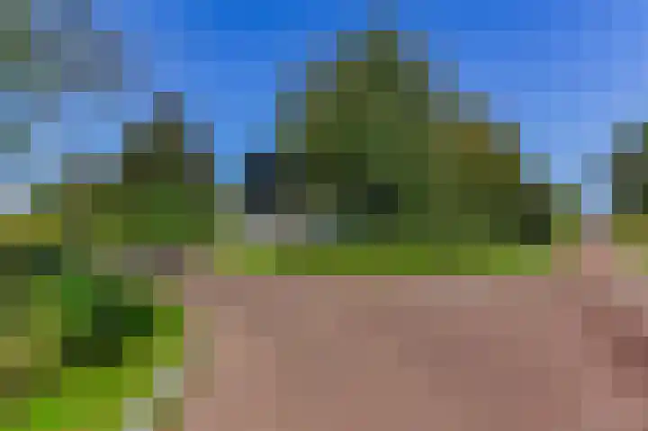 het Gemaal 29 Sneek thumbnail 52
